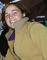 ANNE GIMENEZ