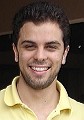 Yasser Calil