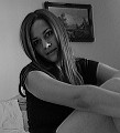 ARINNA