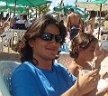 Jorge Gomez
