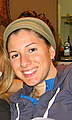 Aliza Richman