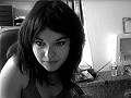 Sarah Marcadé