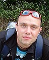 Mariusz Ptak