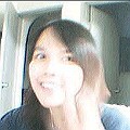 Li K