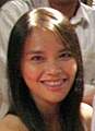 Li Yen K