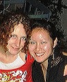 Viv Sun