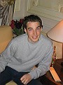 Marc Chadenson