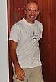 Luis Ribeiro Rosa