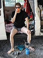 Florian Steiner