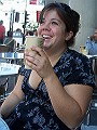Anne Schwab
