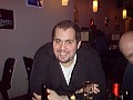 Fernando Ponticelli