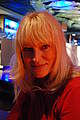 Jolanta Duce