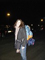 Laure Tranchevent