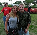 Mark Schramm