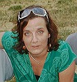 Marion Kuecholl