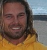 Pascal Christen
