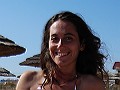 Elisabetta lily