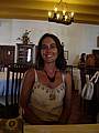 Elisabetta Lily