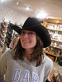 Emeline Ricklin
