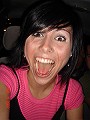 Deahna Escobar