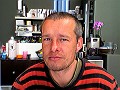 Roland Huisman
