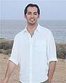 Khaldoun osfera