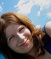 Dorota Wymyslowska