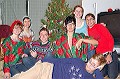 Couch picture