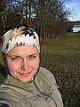 Dorota Lewna