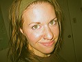Gina Trapp