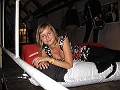 Krisztina Dora