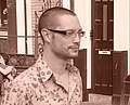 Olivier Kaminski