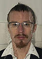 Rasmus Fredslund Hansen