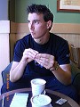 Frédéric Pouzet