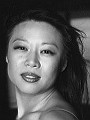 ANGEL CHEN