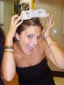 Vicky Chenery