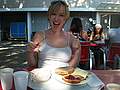 Michelle Mcgrory