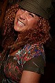Jill Niemann