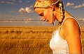 Amber Kilback