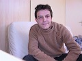 Julien Lefebvre