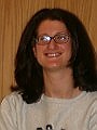 Heather Schon