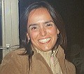 Renata Carvalho