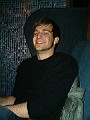 Sebastian Enke