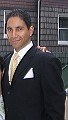 Marlon Orozco