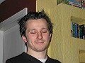Frédéric Hochstenbach