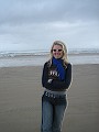 Paula Becker