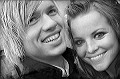 Ryan & Lindsey Gloetzner