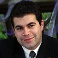 Jesse Robbins