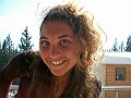 Geraldine Falzone