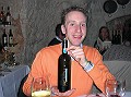Valerio Rossi